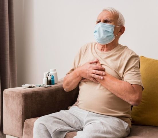 Why Heart Risk Prevention Matters